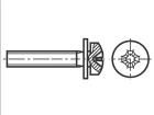 3056183  Electromechanical