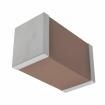 CGA2B2C0G1H101J  Passive Components