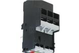 RT1P  Electromechanical