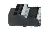 RT1P Relay Sockets & Fixings