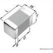 CGA2B2C0G1H020C electronic component of TDK