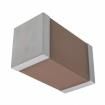 CGA3E2C0G1H102J  Passive Components