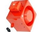 204678 Buzzers & Audio Indicators - Board Mount