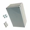 02221000 Enclosures, Boxes & Cases