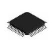 LED2472GBTR electronic component of STMicroelectronics