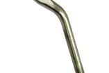 0082JD Soldering Irons