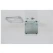 02227100  Enclosures