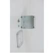02227100 Enclosures, Boxes & Cases