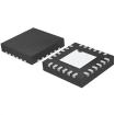 ADP2166ACPZ-1.0-R7 electronic component of Analog Devices