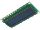 REC001602AWPP5N00000  Optoelectronics