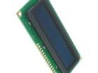 REC001602AWPP5N00000 OLED Displays & Accessories