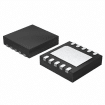 ADP2230ACPZ-1233R7 electronic component of Analog Devices