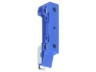 WM-35 A45-2206  Electromechanical