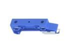 WM-35 A45-2206 DIN Rail Terminal Blocks