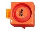 204703 Buzzers & Audio Indicators - Board Mount