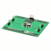 ADP2300-EVALZ electronic component of Analog Devices