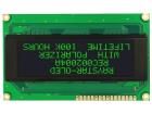 REC002004AGPP5N00000  Optoelectronics
