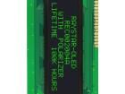 REC002004AGPP5N00000 OLED Displays & Accessories