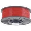 REDPLA-288  Tools & Supplies