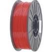 REDPLA-288 Other Tools
