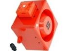 204717 Buzzers & Audio Indicators - Board Mount