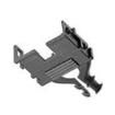 204723-0006  Connectors