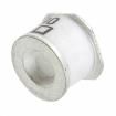CG90MSTR Gas Discharge Tubes - GDTs / Gas Plasma Arrestors