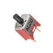 PMS9P1B10M6RE Pushbutton Switches