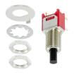 PMS9P1B09M6RE  Electromechanical
