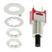 PMS9P1B09M2RE  Electromechanical
