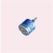 REE75R Rheostats