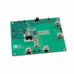 ADP2389-EVALZ electronic component of Analog Devices