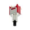 PMS9P1B07M6RE  Electromechanical