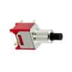 PMS9P1B07M6RE Pushbutton Switches