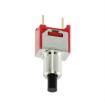 PMS9P1B07M2RE  Electromechanical