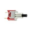 PMS9P1B07M2RE Pushbutton Switches