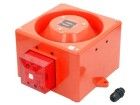 204735 electronic component of Clifford & Snell