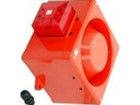204738 Buzzers & Audio Indicators - Board Mount