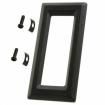 LED-B Unclassified