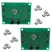 ADP2503CPZ-REDYKIT electronic component of Analog Devices