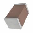 CGA2B3X7R1H103K Multilayer Ceramic Capacitors MLCC - SMD/SMT