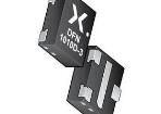 PMXB360ENEA MOSFETs