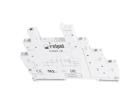 PI6W-1P Relay Sockets & Fixings