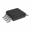 ADP3334ARMZ-REEL electronic component of Analog Devices