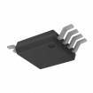 ADP3334ARMZ-REEL  Semiconductors