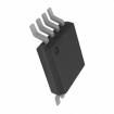 ADP3334ARMZ-REEL Linear Voltage Regulators