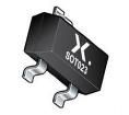 PMV250EPEA MOSFETs