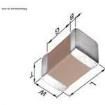 CGA2B2X7R1H102K  Passive Components