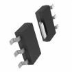 ADP3339AKCZ-1.5-RL Linear Voltage Regulators