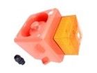 204815 Buzzers & Audio Indicators - Board Mount